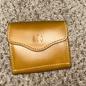 Portland Leather- Bozeman